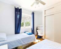 Resale - Town House - Orihuela Costa - Cabo Roig