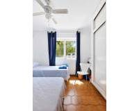 Resale - Town House - Orihuela Costa - Cabo Roig