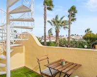 Resale - Town House - Orihuela Costa - La Florida