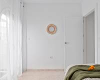 Resale - Town House - Orihuela Costa - La Florida