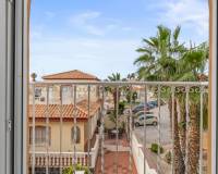 Resale - Town House - Orihuela Costa - La Florida