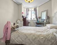 Resale - Town House - Orihuela Costa - La Florida