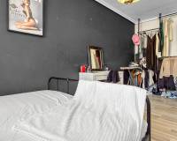 Resale - Town House - Orihuela Costa - La Florida