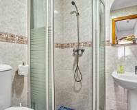 Resale - Town House - Orihuela Costa - La Florida