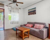 Resale - Town House - Orihuela Costa - La Florida