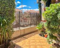 Resale - Town House - Orihuela Costa - La Florida