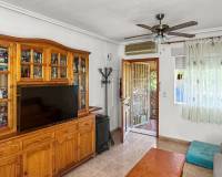 Resale - Town House - Orihuela Costa - La Florida