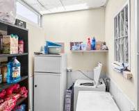 Resale - Town House - Orihuela Costa - La Florida