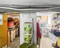 Resale - Town House - Orihuela Costa - La Florida
