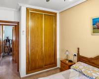 Resale - Town House - Orihuela Costa - La Florida