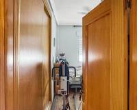 Resale - Town House - Orihuela Costa - La Florida