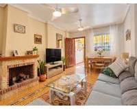 Resale - Town House - Orihuela Costa - La Florida