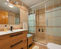 Resale - Town House - Orihuela Costa - La Florida