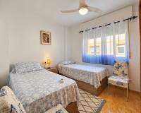 Resale - Town House - Orihuela Costa - La Florida