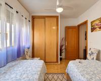 Resale - Town House - Orihuela Costa - La Florida