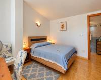 Resale - Town House - Orihuela Costa - La Florida