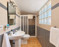 Resale - Town House - Orihuela Costa - La Florida