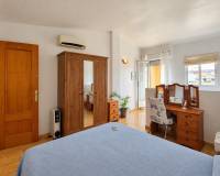 Resale - Town House - Orihuela Costa - La Florida