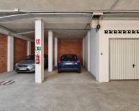 Resale - Town House - Orihuela Costa - La Florida