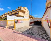 Resale - Town House - Orihuela Costa - La Florida