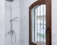 Resale - Town House - Orihuela Costa - La Zenia