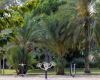 Resale - Town House - Orihuela Costa - La Zenia