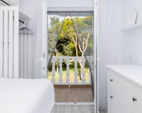 Resale - Town House - Orihuela Costa - La Zenia