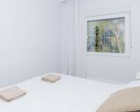 Resale - Town House - Orihuela Costa - La Zenia