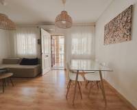 Resale - Town House - Orihuela Costa - La Zenia