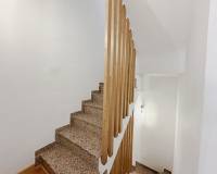 Resale - Town House - Orihuela Costa - La Zenia