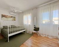 Resale - Town House - Orihuela Costa - La Zenia