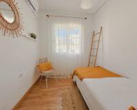 Resale - Town House - Orihuela Costa - La Zenia