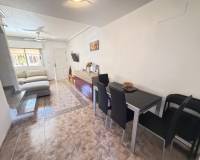 Resale - Town House - Orihuela Costa - La Zenia