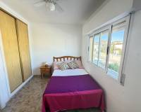 Resale - Town House - Orihuela Costa - La Zenia