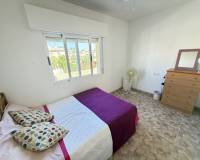 Resale - Town House - Orihuela Costa - La Zenia