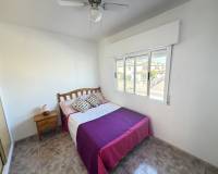 Resale - Town House - Orihuela Costa - La Zenia