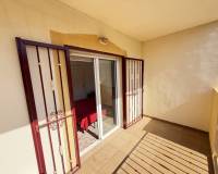 Resale - Town House - Orihuela Costa - La Zenia