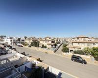 Resale - Town House - Orihuela Costa - La Zenia