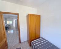 Resale - Town House - Orihuela Costa - La Zenia