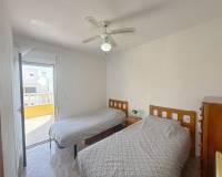 Resale - Town House - Orihuela Costa - La Zenia