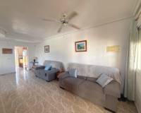 Resale - Town House - Orihuela Costa - La Zenia