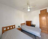 Resale - Town House - Orihuela Costa - La Zenia