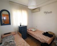 Resale - Town House - Orihuela Costa - Las Filipinas