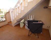 Resale - Town House - Orihuela Costa - Las Filipinas
