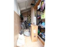 Resale - Town House - Orihuela Costa - Las Filipinas