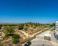 Resale - Town House - Orihuela Costa - Las Filipinas