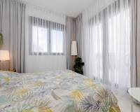 Resale - Town House - Orihuela Costa - Las Filipinas