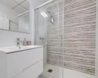 Resale - Town House - Orihuela Costa - Las Filipinas