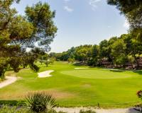 Resale - Town House - Orihuela Costa - Las Filipinas