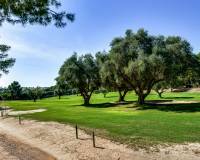 Resale - Town House - Orihuela Costa - Las Filipinas